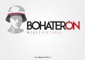 bohateron logo, foto nr 1, 